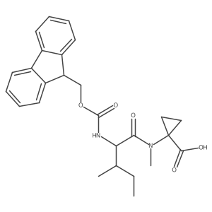2171177-69-6 structure