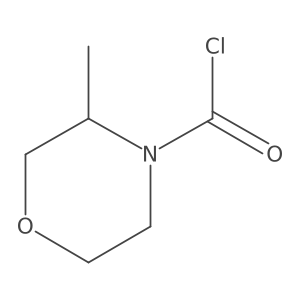 2171246-33-4结构式