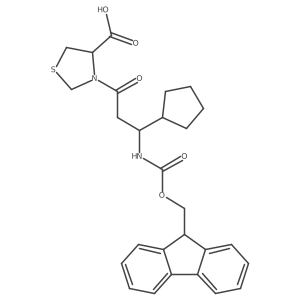 2171360-55-5 structure