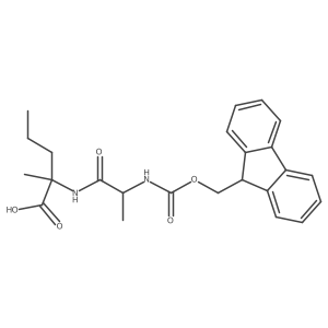 2171441-14-6结构式
