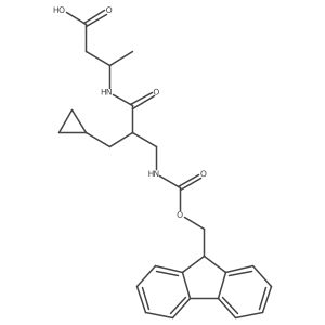 2171441-36-2结构式
