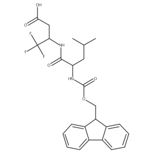 2171444-57-6 structure