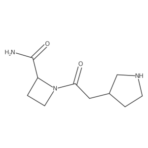 2171484-33-4 structure