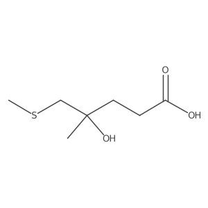2171496-28-7 structure