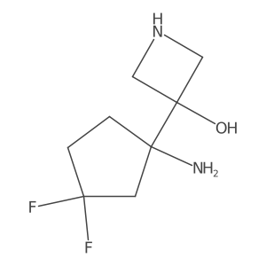2171627-73-7 structure