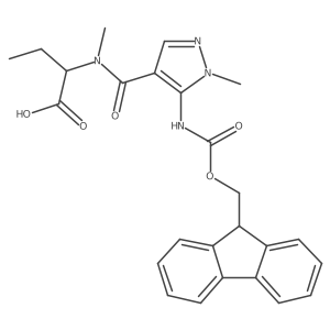 2171649-16-2 structure
