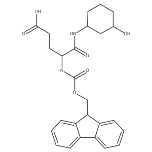 2171682-79-2 structure