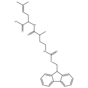 2171691-09-9 structure
