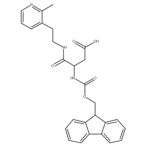 2171708-54-4结构式