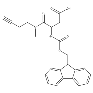 2171763-38-3 structure