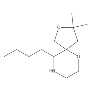 2171781-71-6结构式