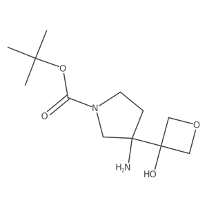 2171793-66-9 structure