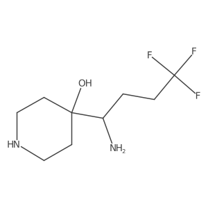 2171793-88-5 structure