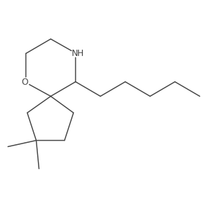 2171822-54-9结构式
