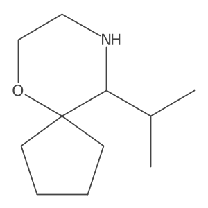 2171847-18-8 structure