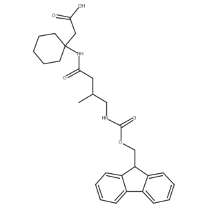 2171865-95-3 structure