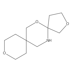 2171871-04-6结构式
