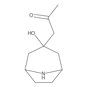 2171943-33-0 structure