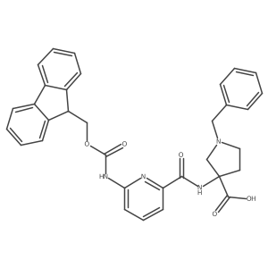 2171949-97-4 structure