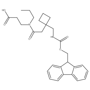 2171955-06-7 structure