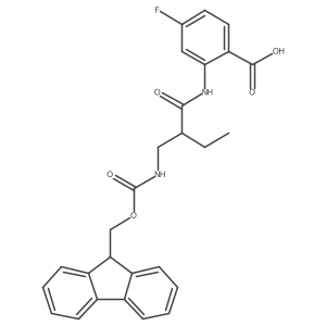 2171995-04-1 structure