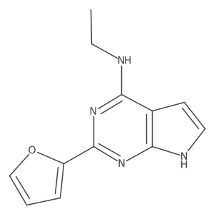 2172028-09-8 structure