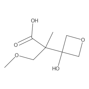 2172034-91-0 structure