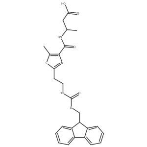 2172089-83-5 structure