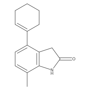 2172095-14-4 structure