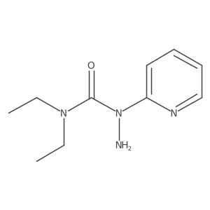 2172127-45-4 structure