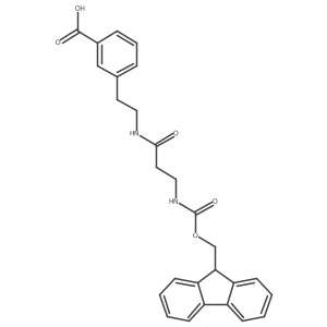 2172136-19-3结构式