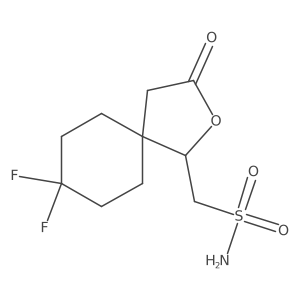 2172197-71-4 structure