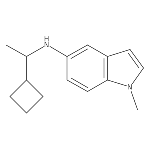 2172197-93-0 structure