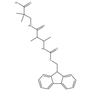 2172208-26-1 structure