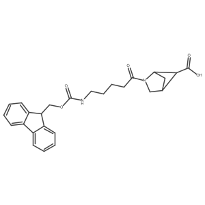 2172278-52-1 structure