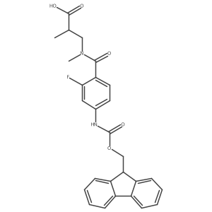 2172281-43-3 structure