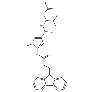 2172365-67-0 structure