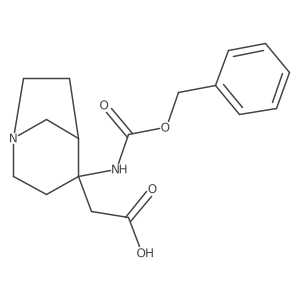 2172395-95-6 structure