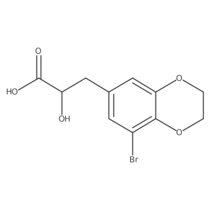 2172430-14-5结构式