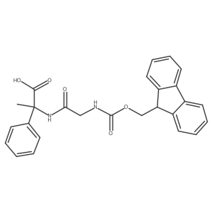 2172430-36-1 structure