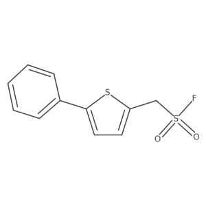 2172433-35-9 structure