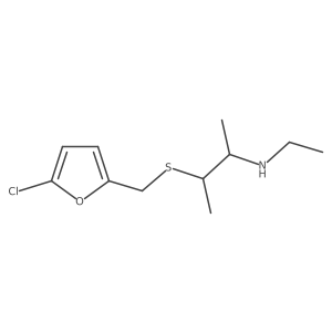 2172446-04-5结构式