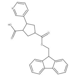 2172464-81-0 structure