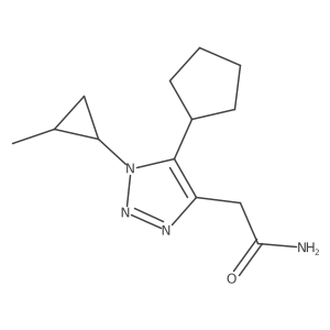 2172473-11-7结构式