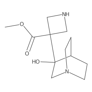 2172473-33-3 structure