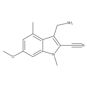 2172476-54-7 structure