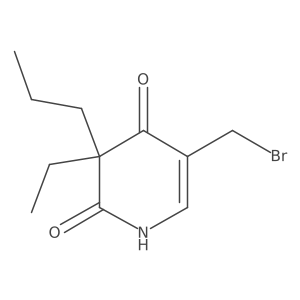 2172545-40-1 structure