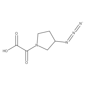 2172548-61-5 structure