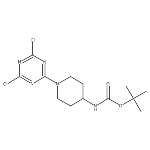 2173090-48-5 structure