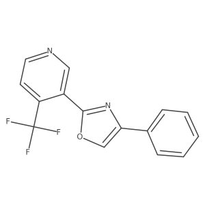 218278-60-5结构式